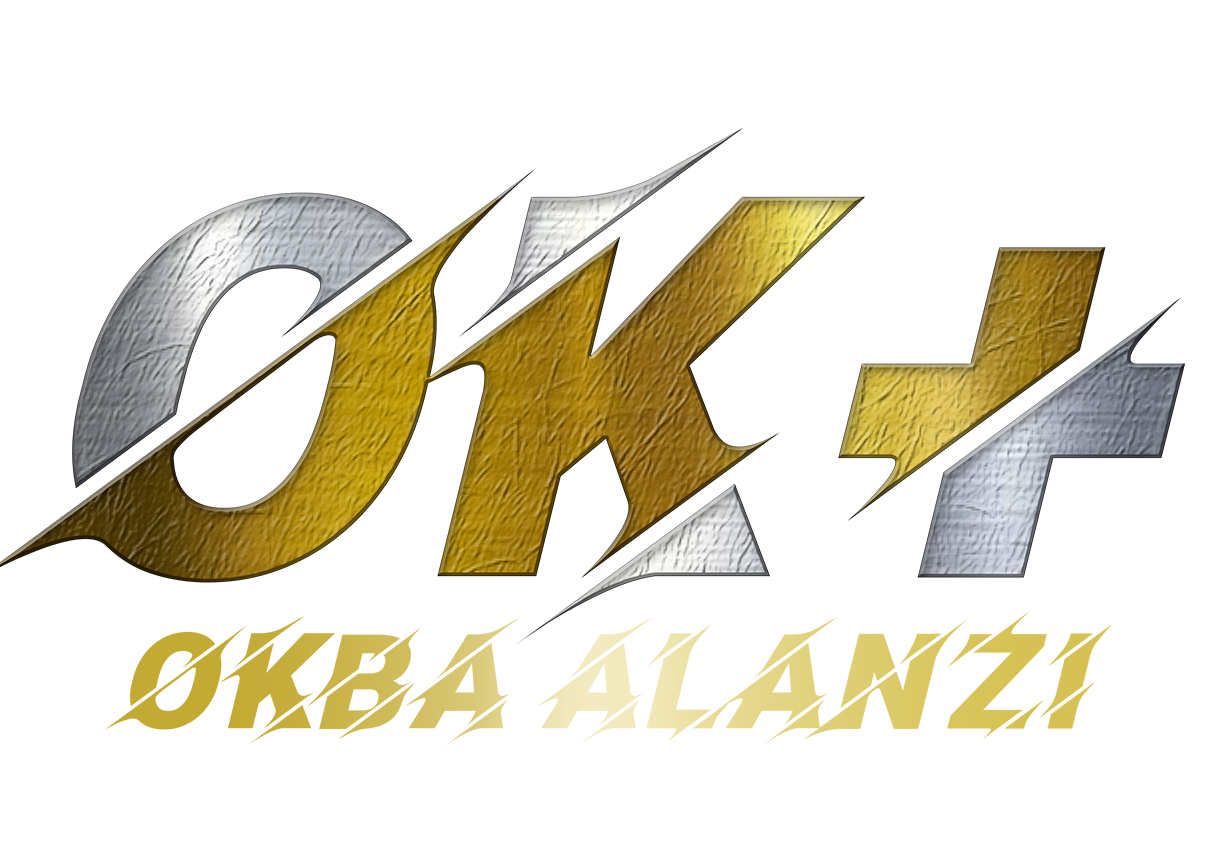 50 سؤال مهم في اختبار الجنسية الألمانية – الجزء الأول